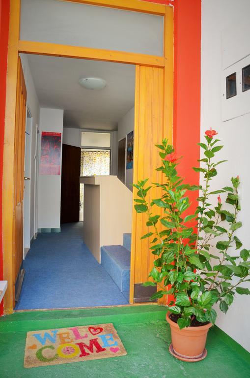 Mostar Downtown Hostel Екстериор снимка